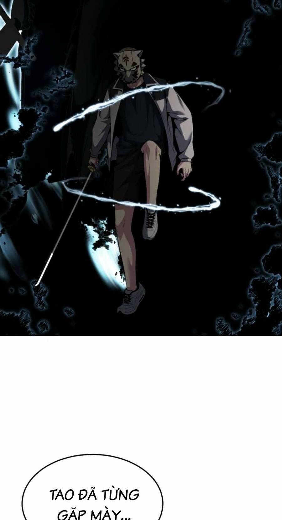 Cậu bé của thần chết chapter 183 - Upload bởi truyensieuhay.com
