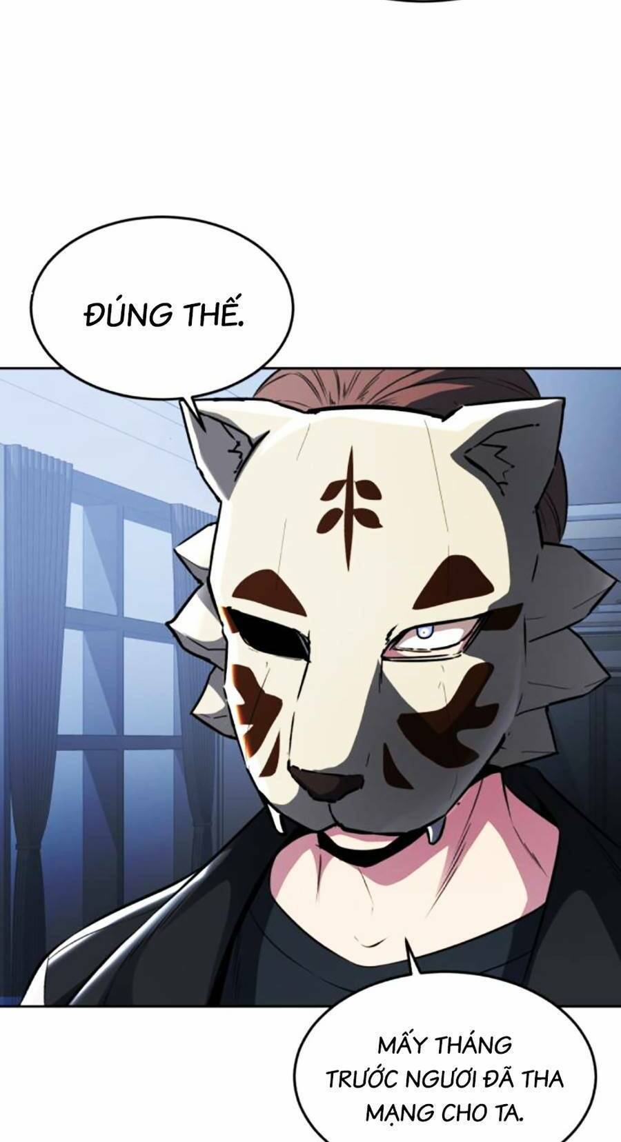 Cậu bé của thần chết chapter 183 - Upload bởi truyensieuhay.com
