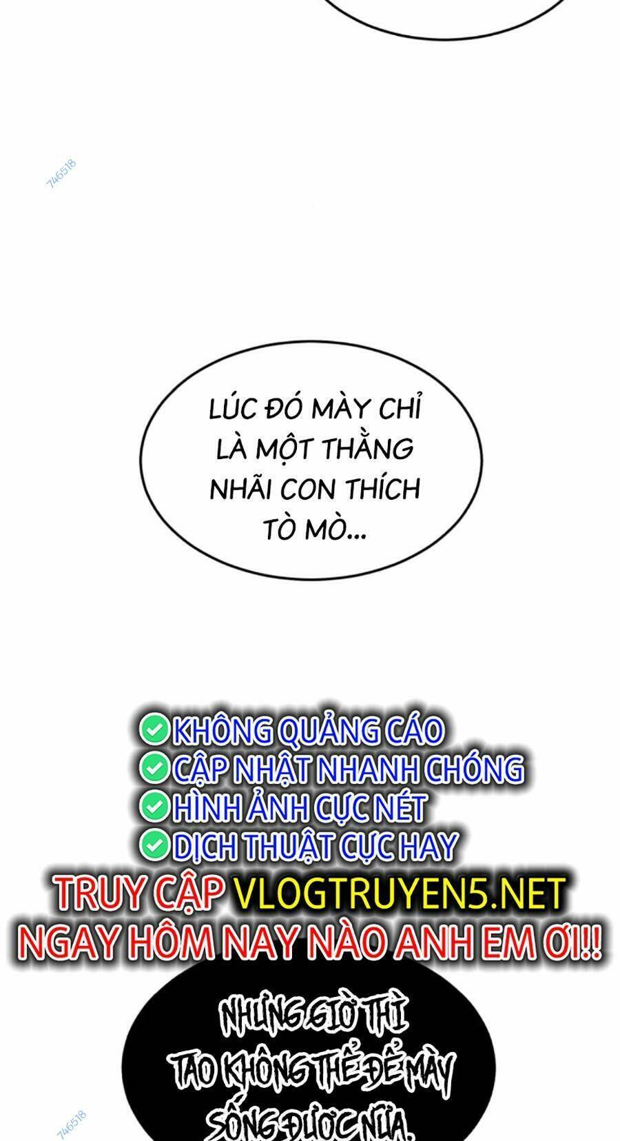 Cậu bé của thần chết chapter 183 - Upload bởi truyensieuhay.com