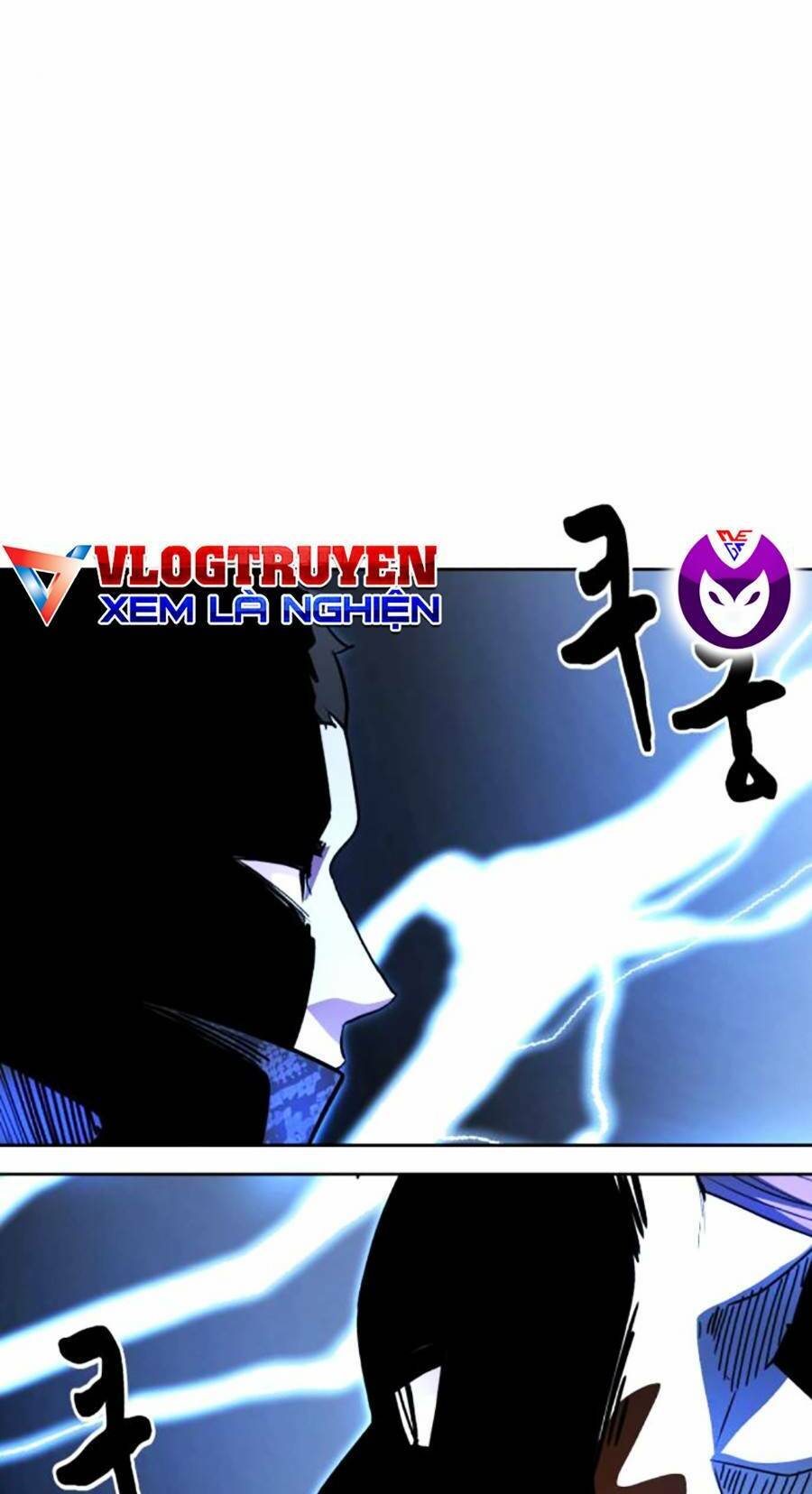 Cậu bé của thần chết chapter 183 - Upload bởi truyensieuhay.com