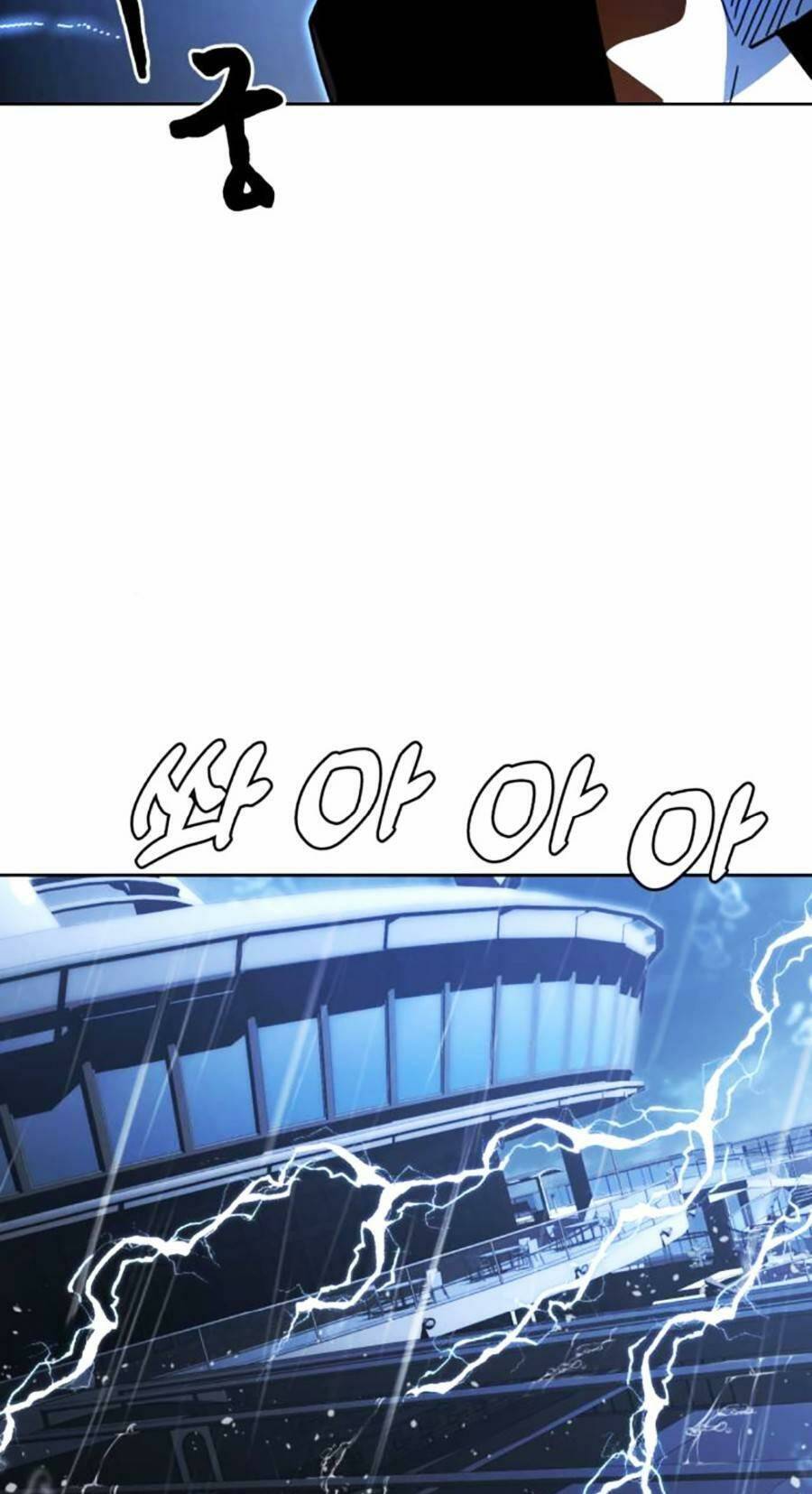 Cậu bé của thần chết chapter 183 - Upload bởi truyensieuhay.com