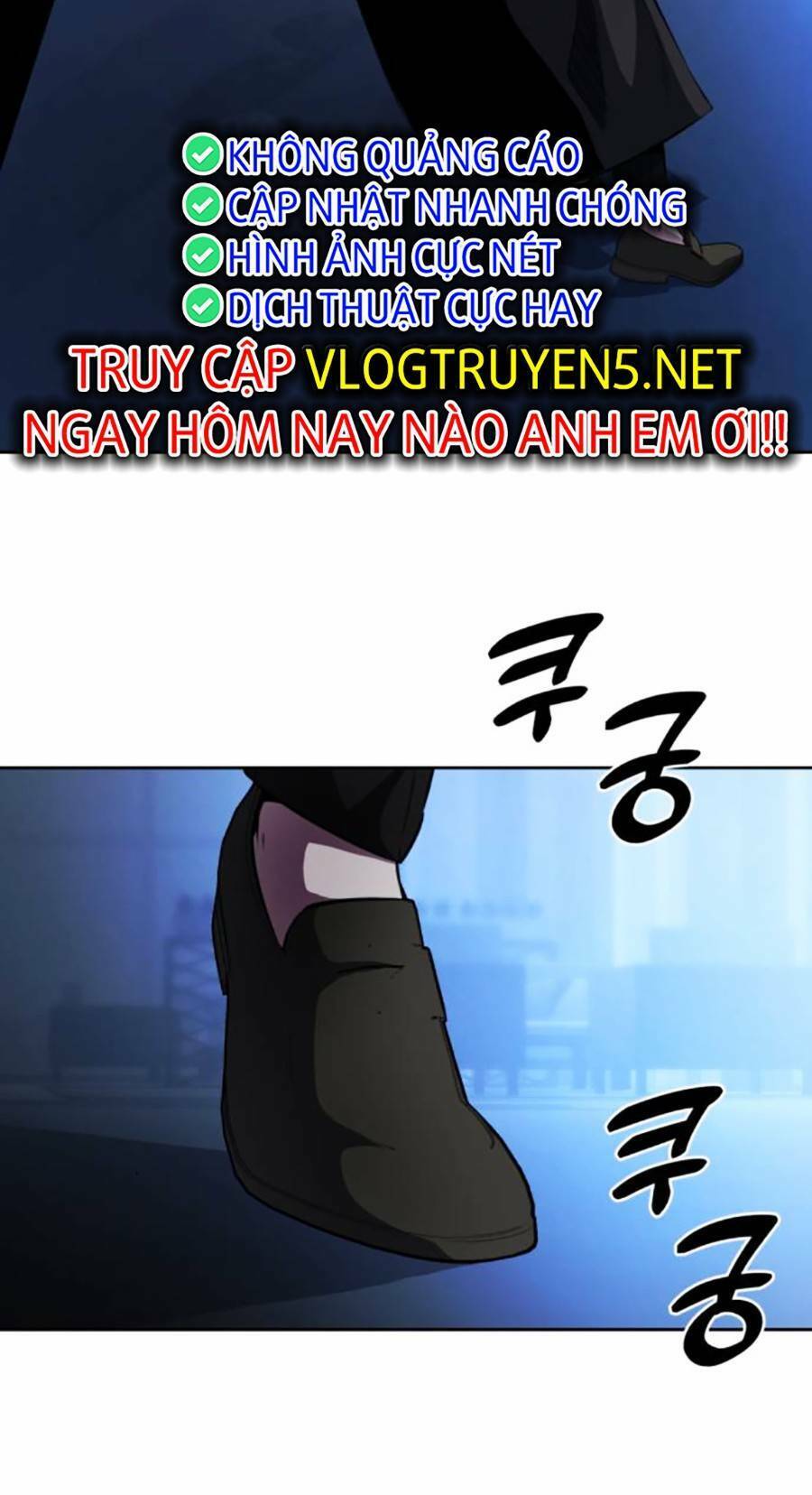 Cậu bé của thần chết chapter 183 - Upload bởi truyensieuhay.com