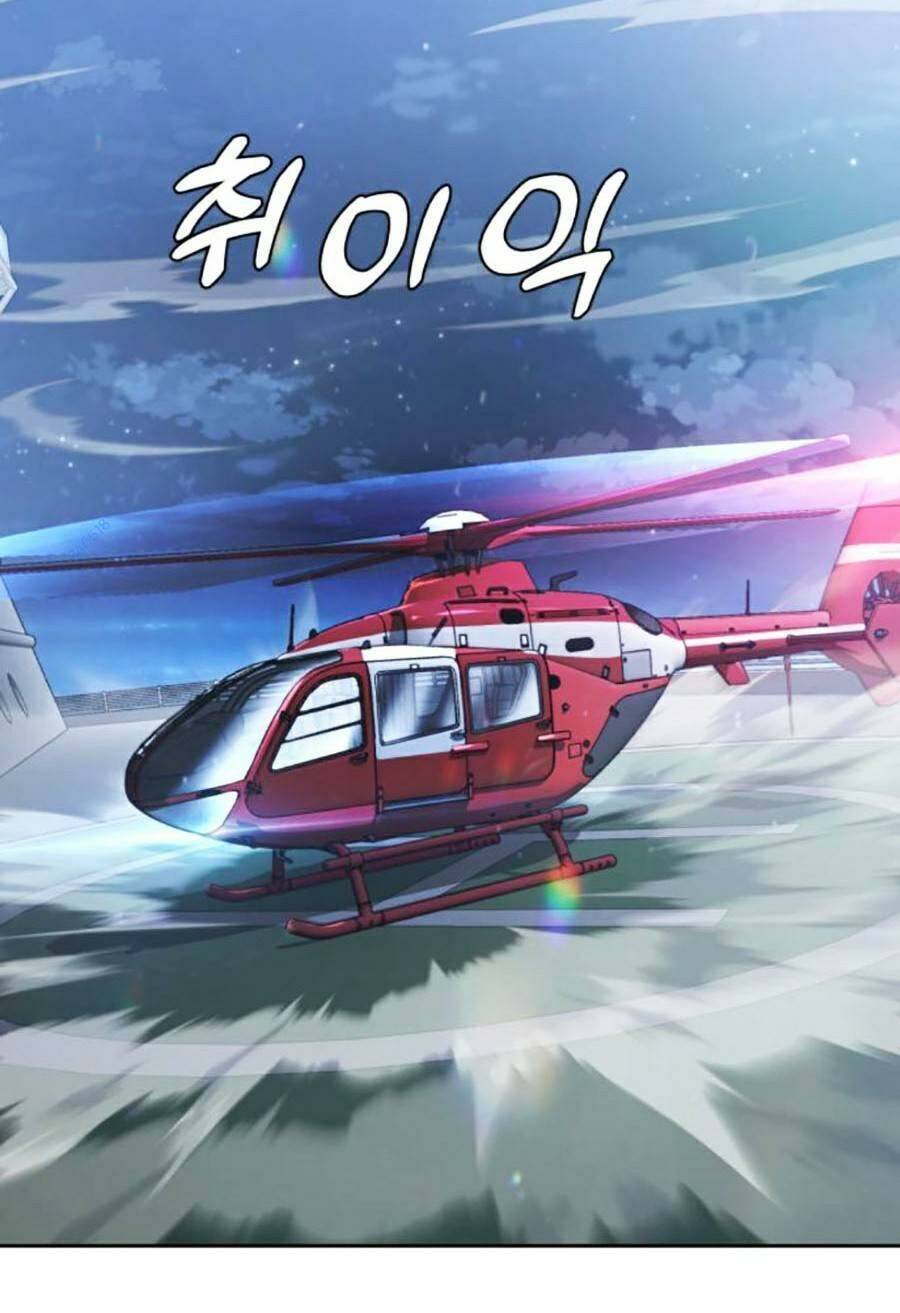Cậu bé của thần chết chapter 183 - Upload bởi truyensieuhay.com