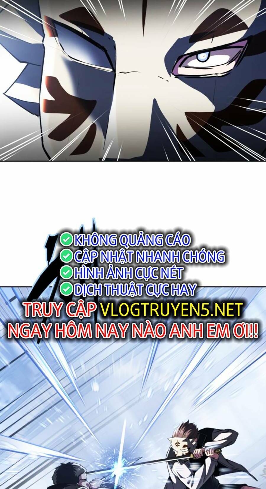 Cậu bé của thần chết chapter 183 - Upload bởi truyensieuhay.com