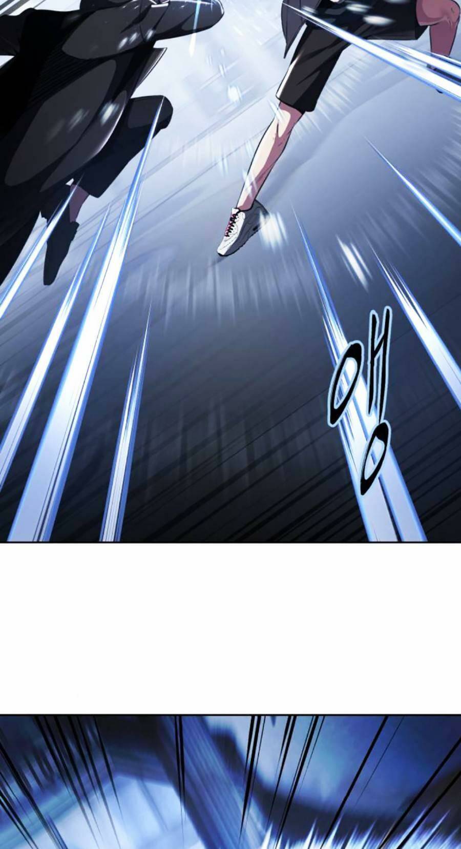 Cậu bé của thần chết chapter 183 - Upload bởi truyensieuhay.com