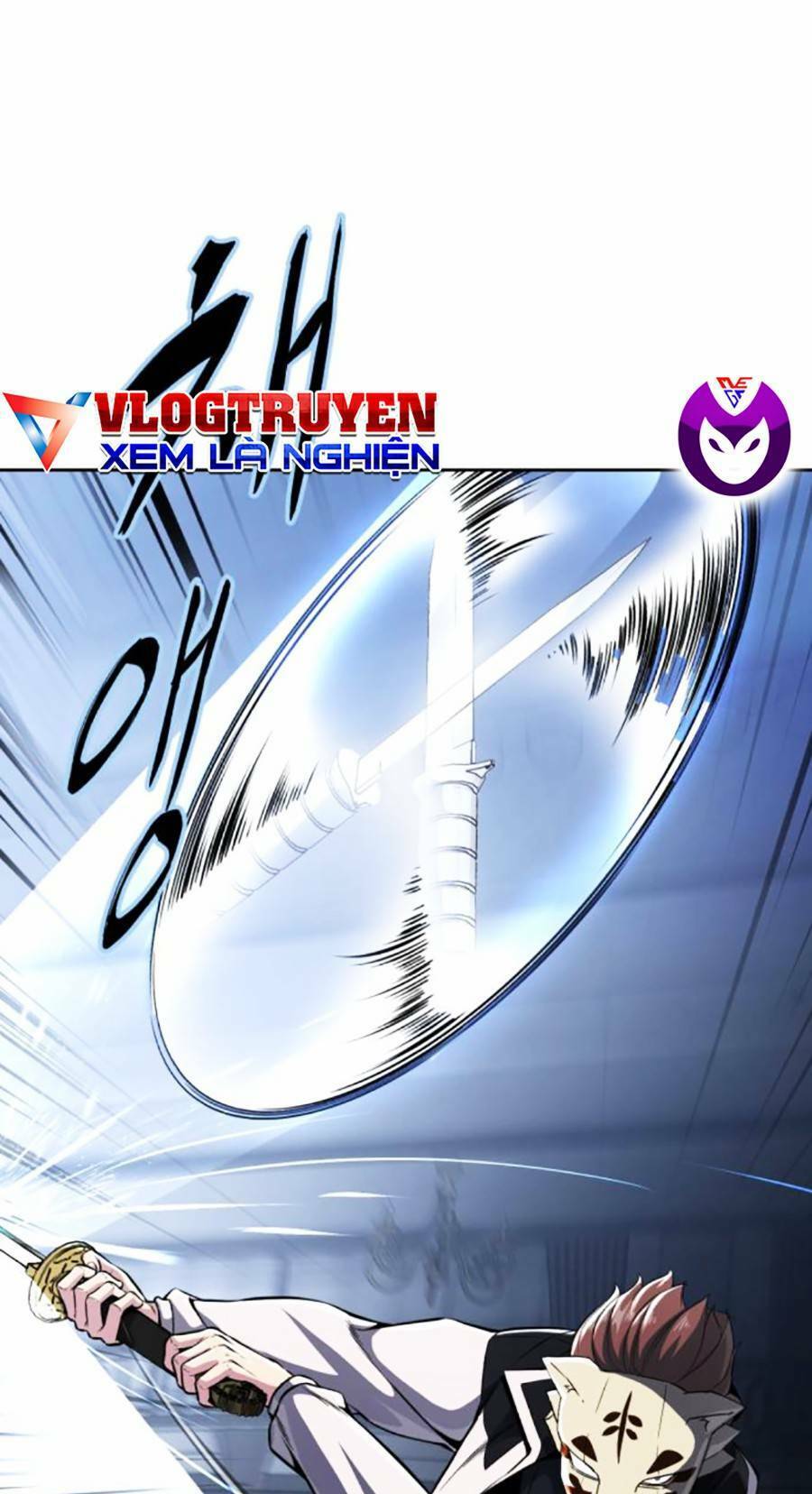 Cậu bé của thần chết chapter 183 - Upload bởi truyensieuhay.com
