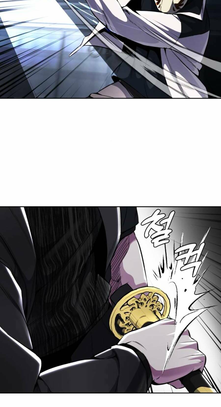 Cậu bé của thần chết chapter 183 - Upload bởi truyensieuhay.com