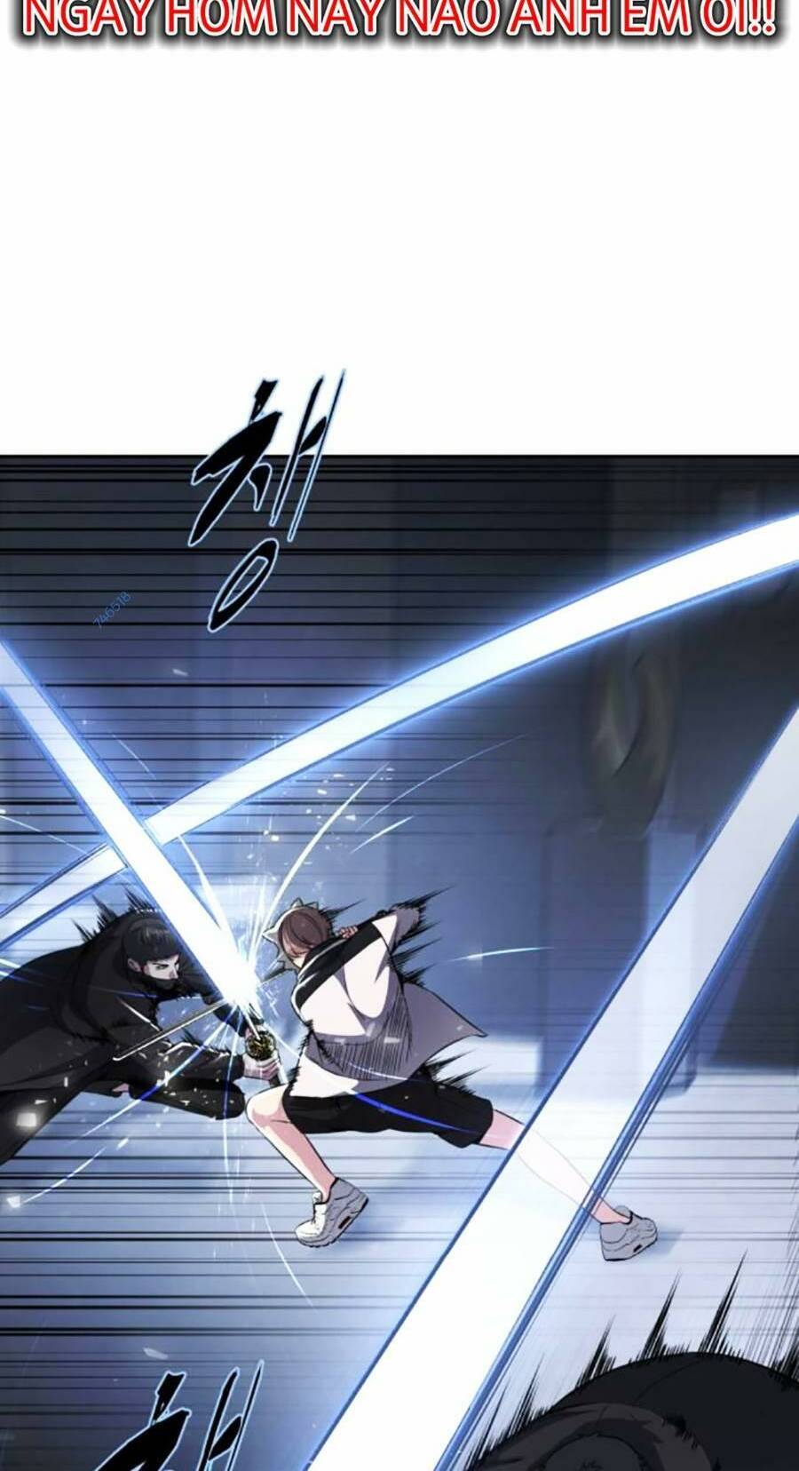 Cậu bé của thần chết chapter 183 - Upload bởi truyensieuhay.com