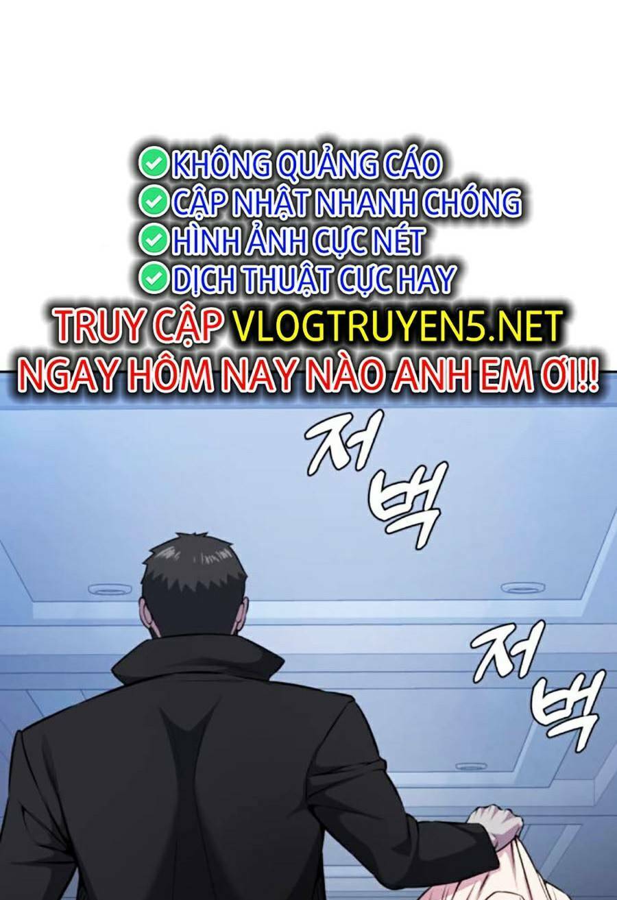 Cậu bé của thần chết chapter 183 - Upload bởi truyensieuhay.com