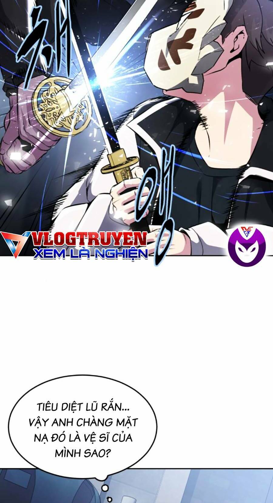 Cậu bé của thần chết chapter 183 - Upload bởi truyensieuhay.com