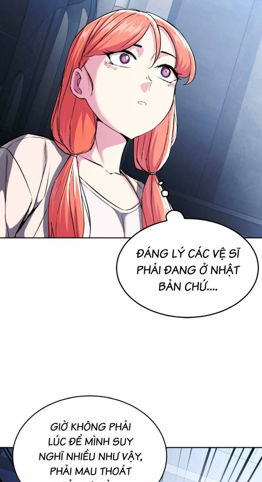 Cậu bé của thần chết chapter 183 - Upload bởi truyensieuhay.com
