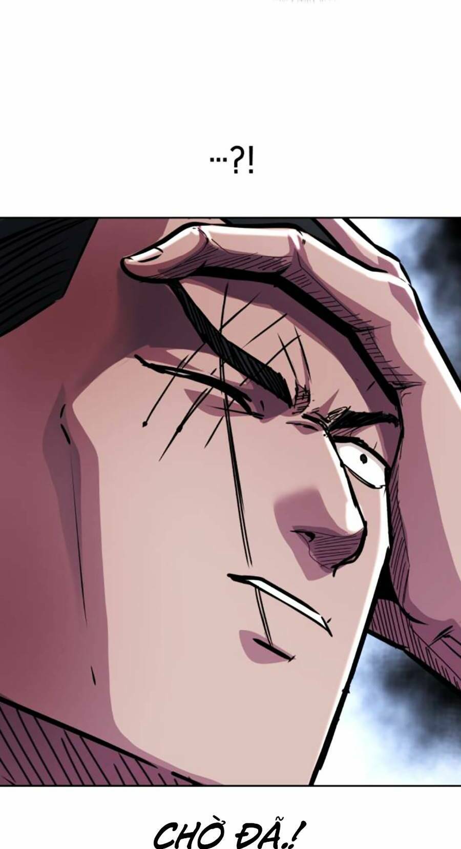 Cậu bé của thần chết chapter 183 - Upload bởi truyensieuhay.com