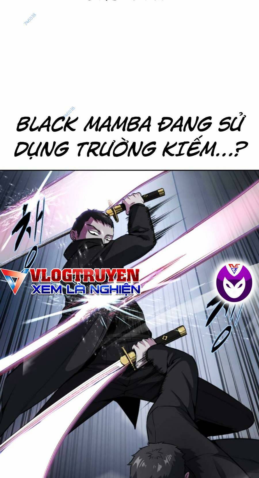 Cậu bé của thần chết chapter 183 - Upload bởi truyensieuhay.com
