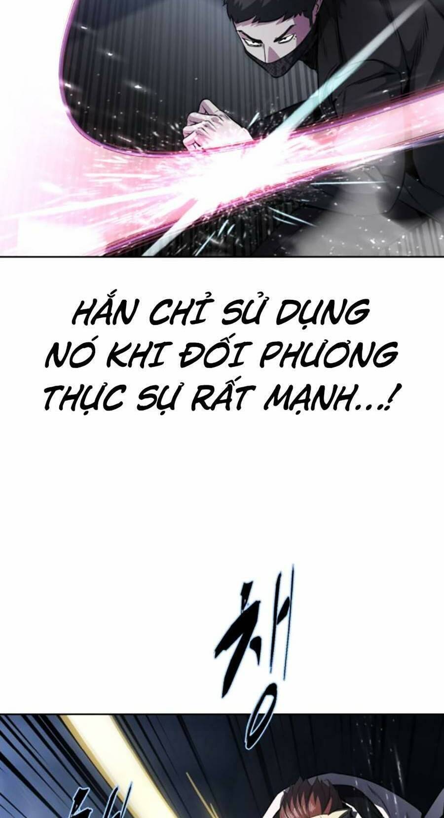 Cậu bé của thần chết chapter 183 - Upload bởi truyensieuhay.com