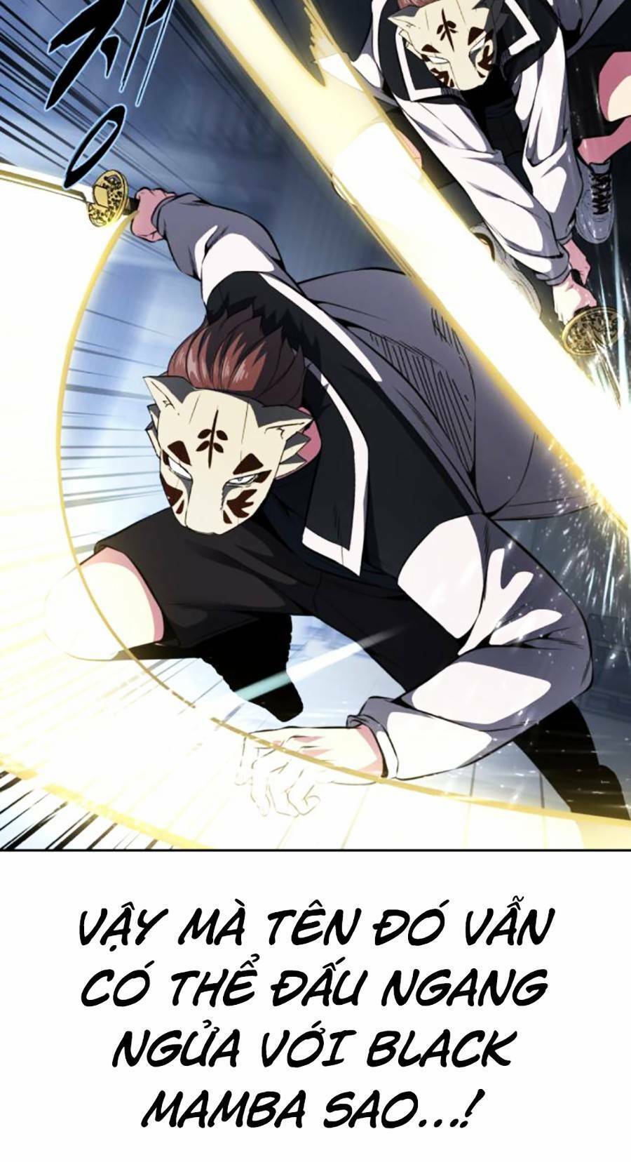 Cậu bé của thần chết chapter 183 - Upload bởi truyensieuhay.com