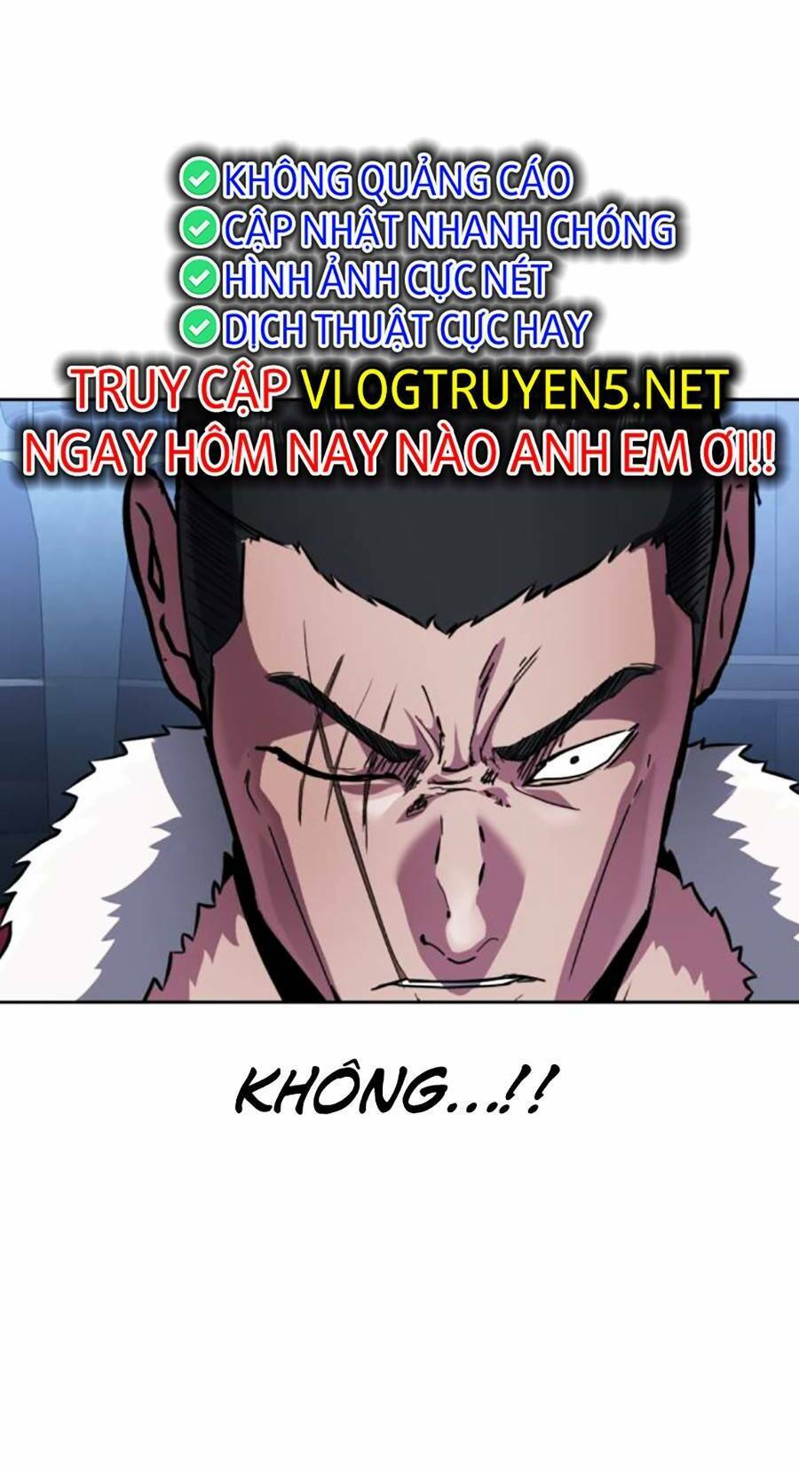 Cậu bé của thần chết chapter 183 - Upload bởi truyensieuhay.com