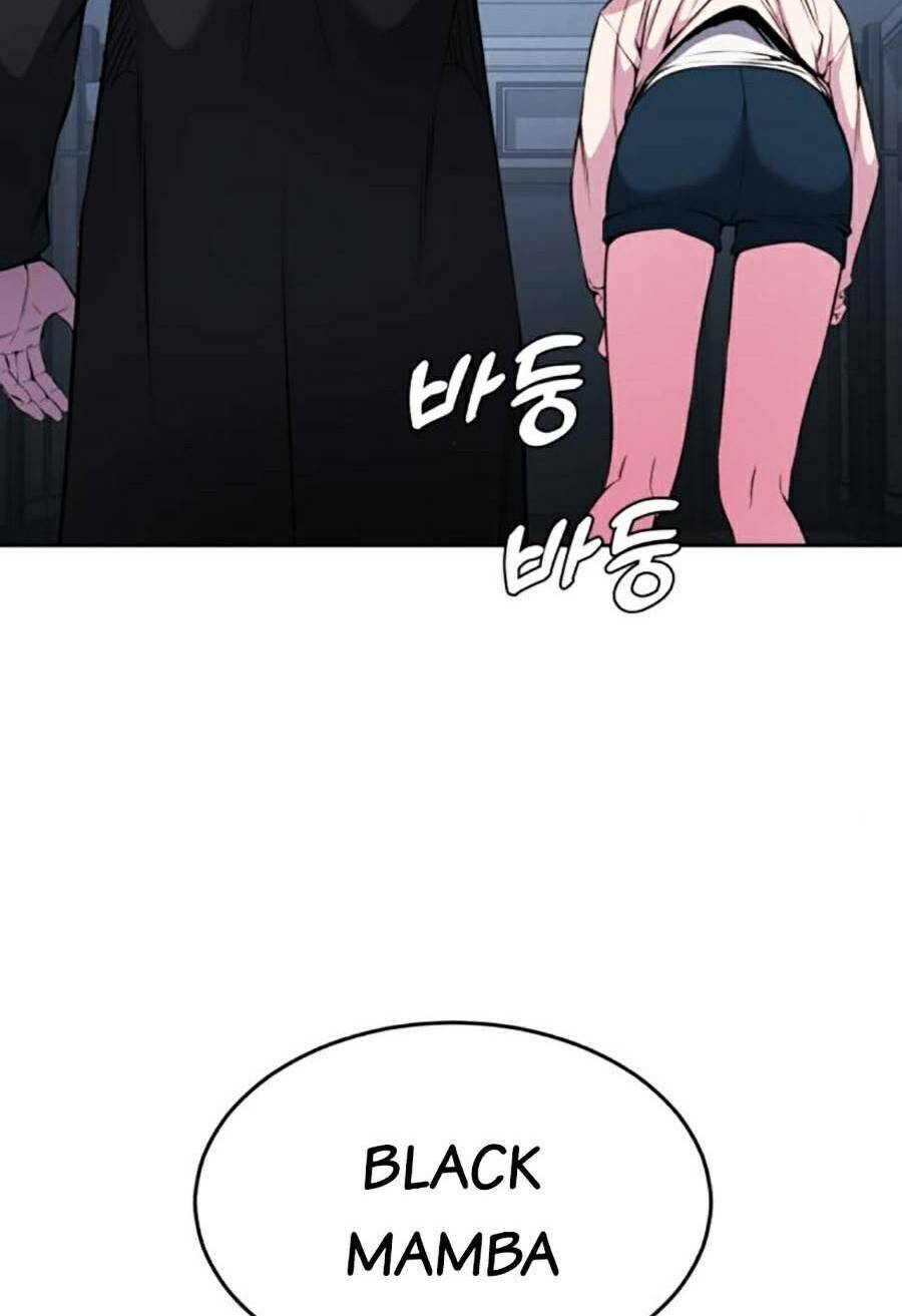 Cậu bé của thần chết chapter 183 - Upload bởi truyensieuhay.com