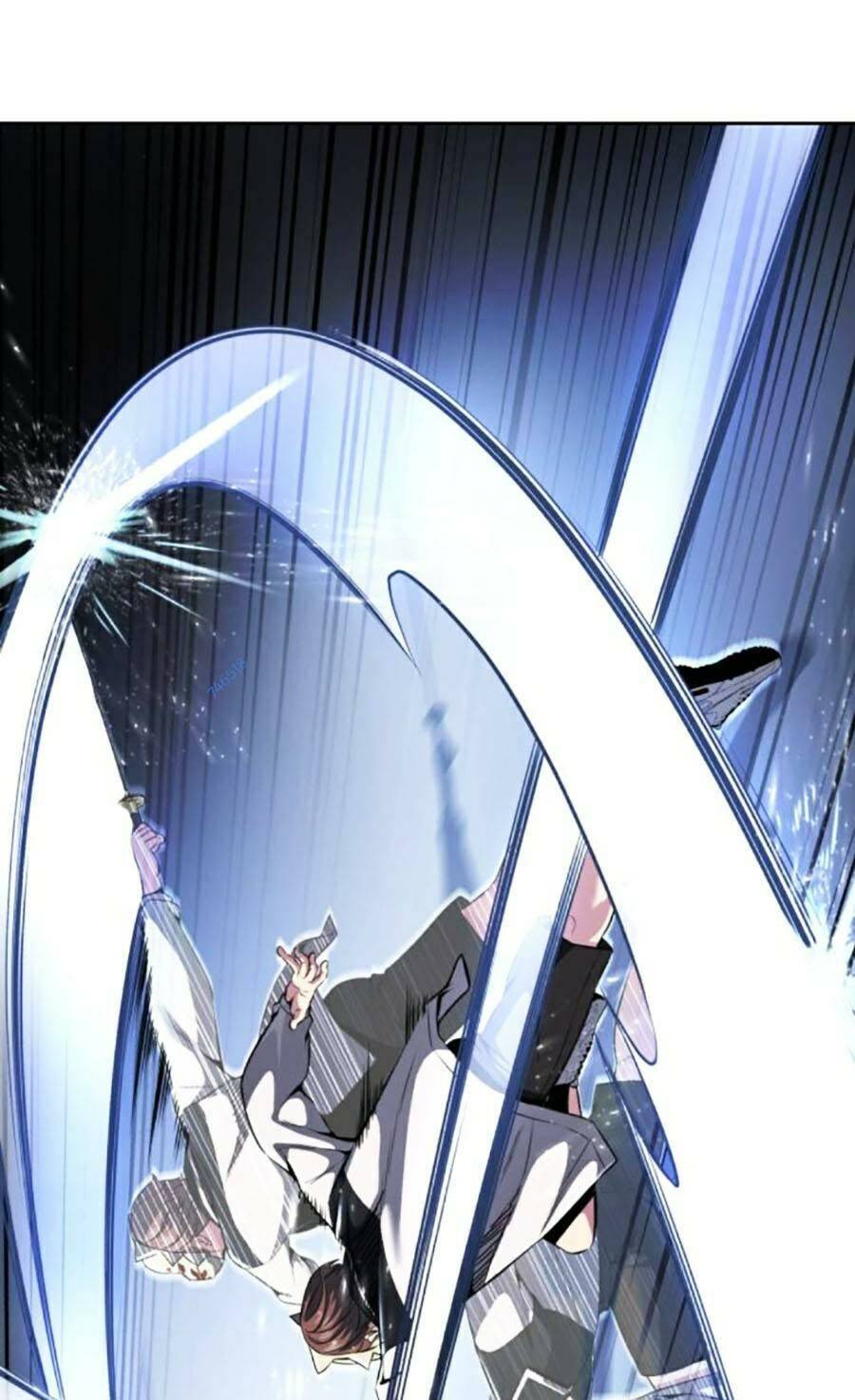 Cậu bé của thần chết chapter 183 - Upload bởi truyensieuhay.com