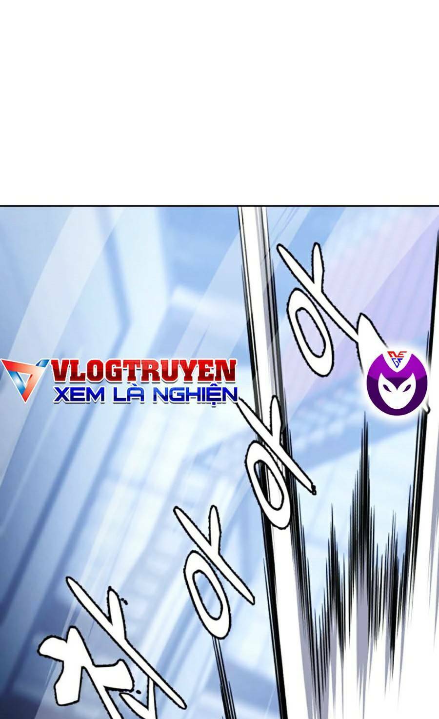 Cậu bé của thần chết chapter 183 - Upload bởi truyensieuhay.com