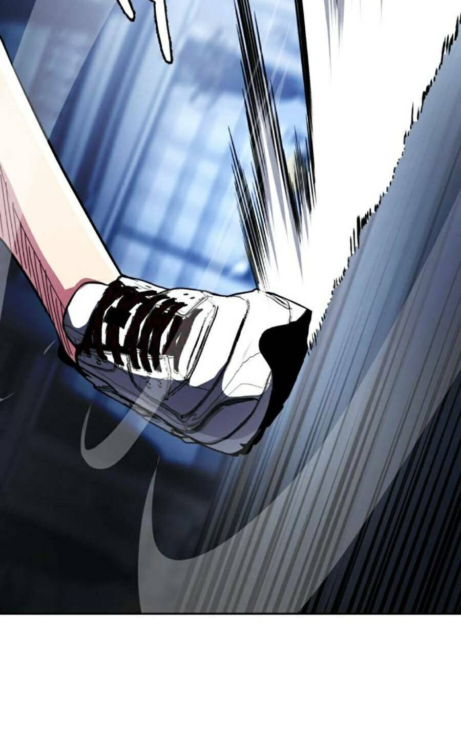 Cậu bé của thần chết chapter 183 - Upload bởi truyensieuhay.com