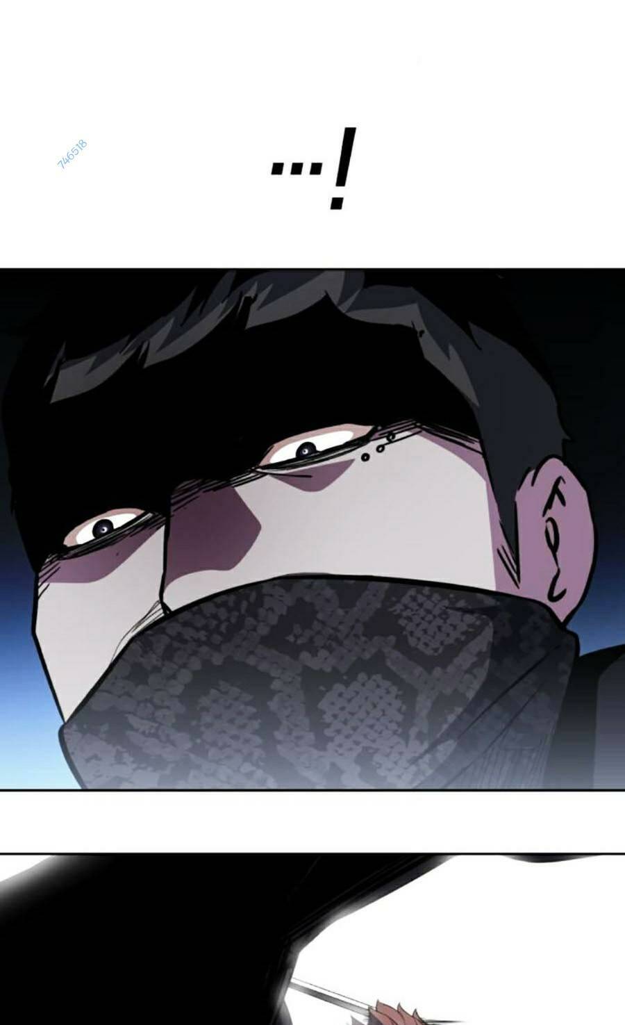 Cậu bé của thần chết chapter 183 - Upload bởi truyensieuhay.com