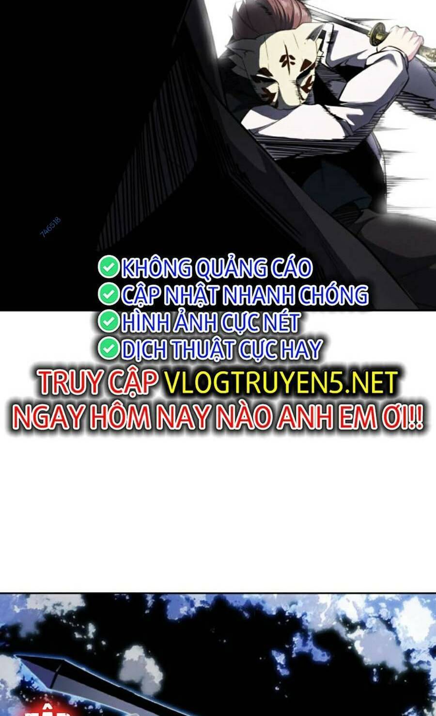 Cậu bé của thần chết chapter 183 - Upload bởi truyensieuhay.com