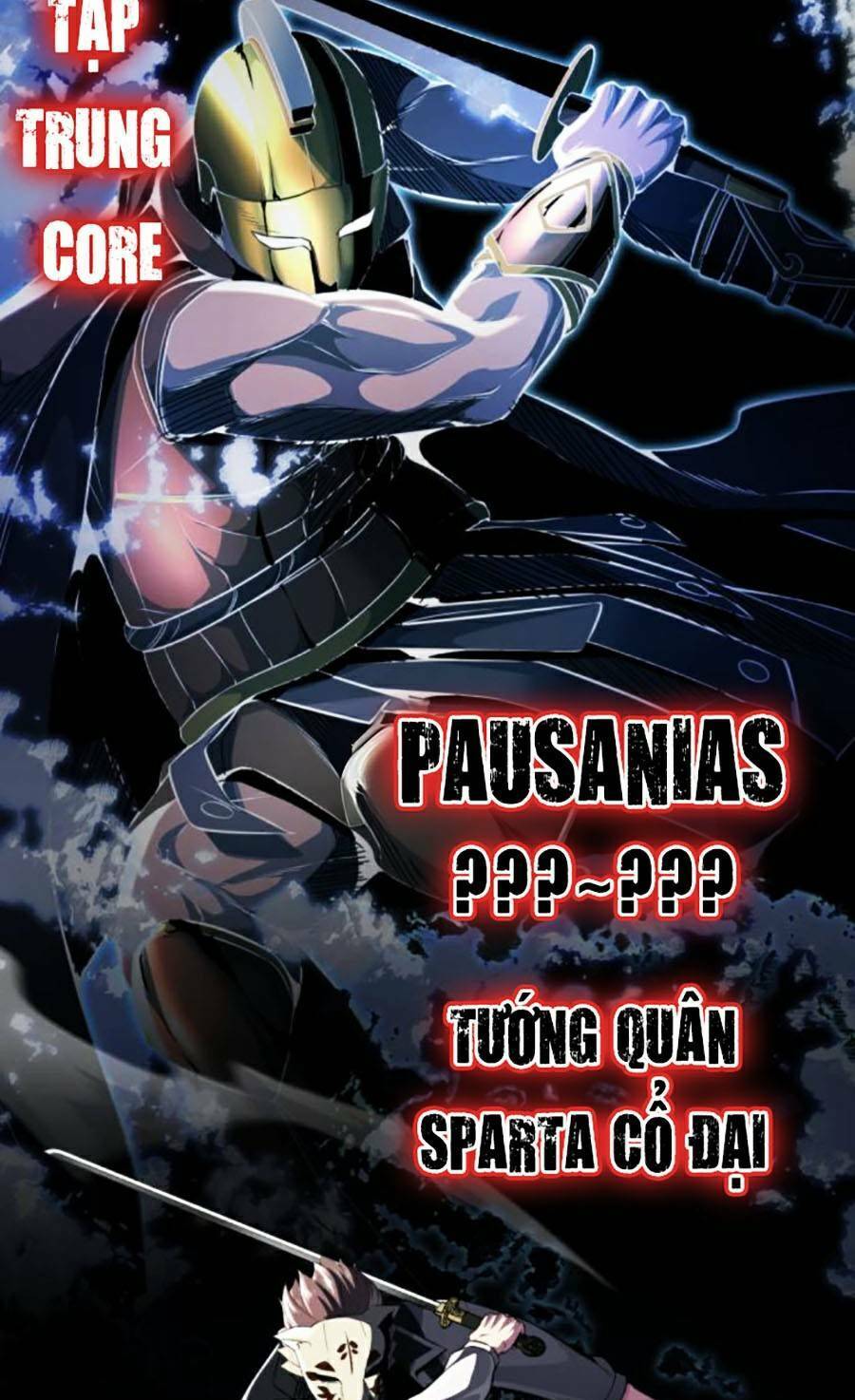 Cậu bé của thần chết chapter 183 - Upload bởi truyensieuhay.com