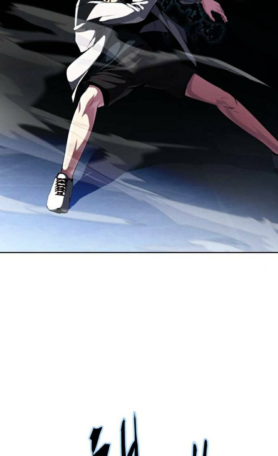 Cậu bé của thần chết chapter 183 - Upload bởi truyensieuhay.com