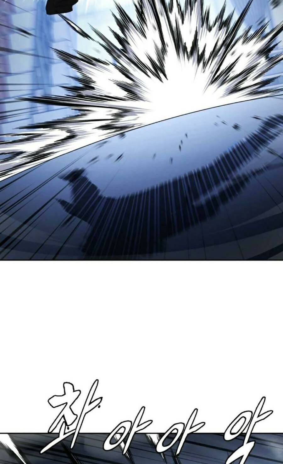 Cậu bé của thần chết chapter 183 - Upload bởi truyensieuhay.com
