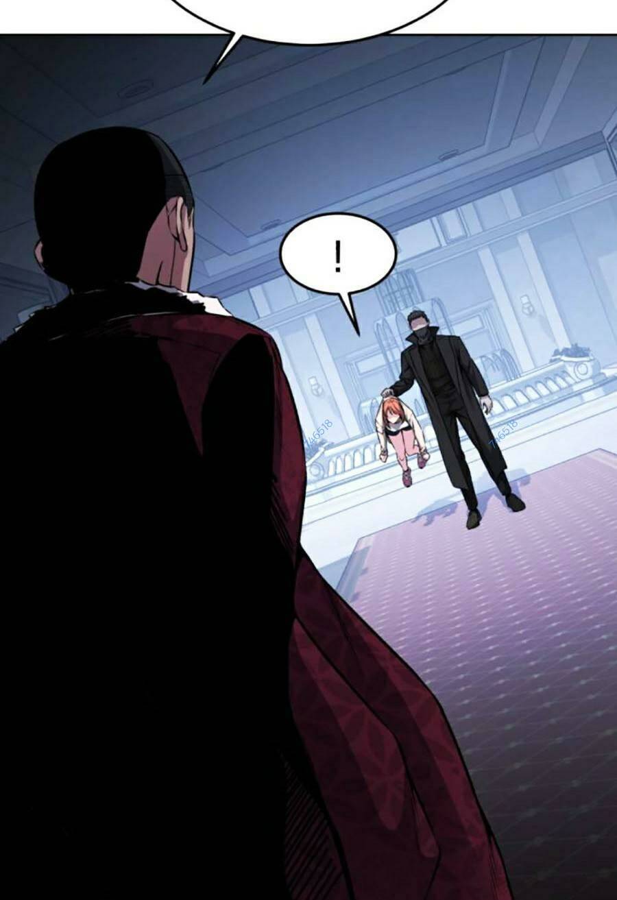 Cậu bé của thần chết chapter 183 - Upload bởi truyensieuhay.com