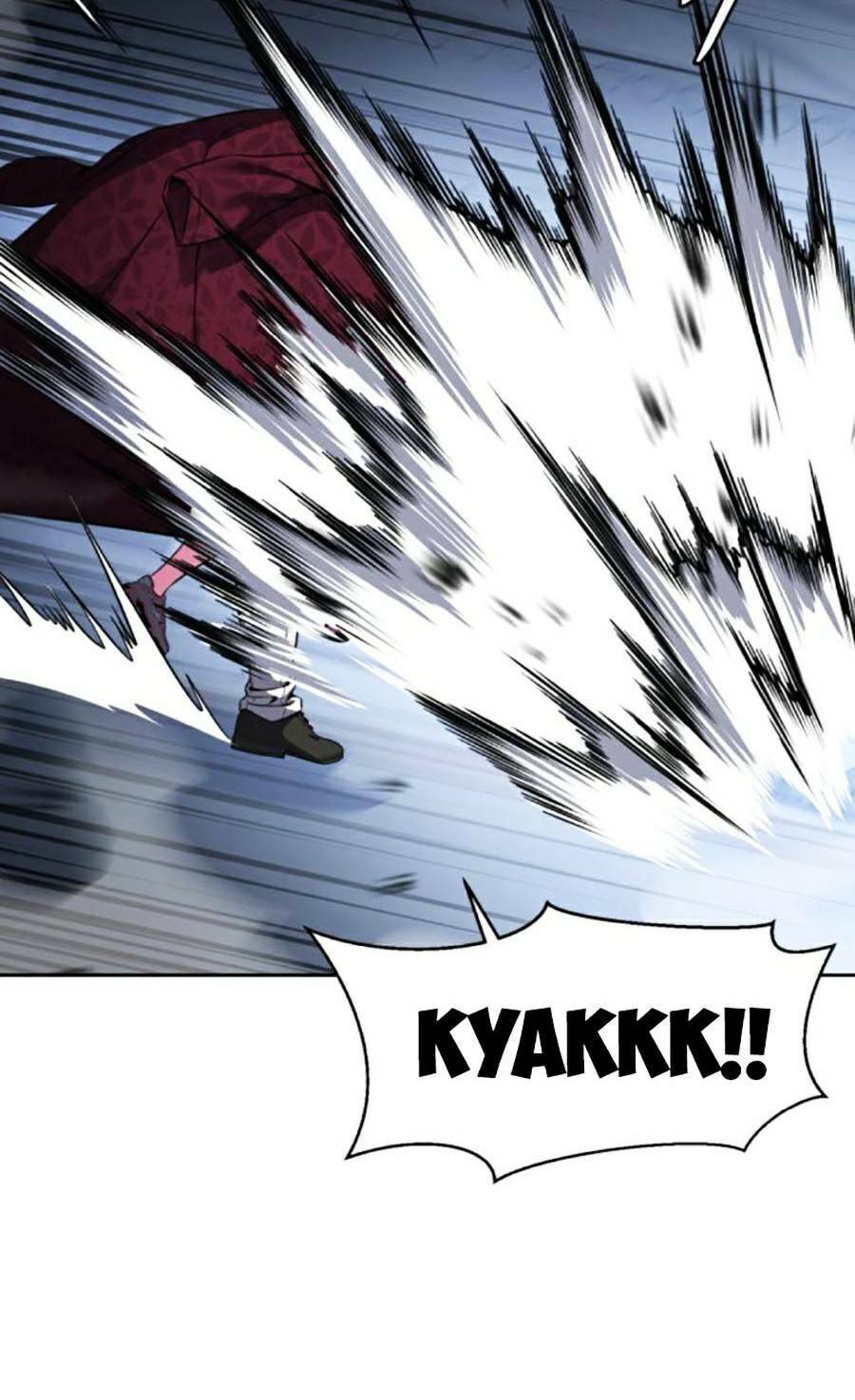 Cậu bé của thần chết chapter 183 - Upload bởi truyensieuhay.com