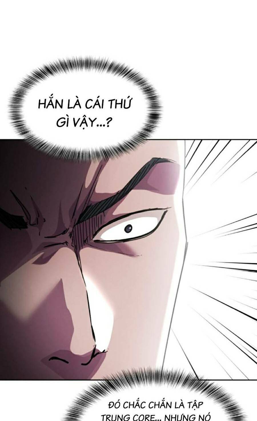 Cậu bé của thần chết chapter 183 - Upload bởi truyensieuhay.com
