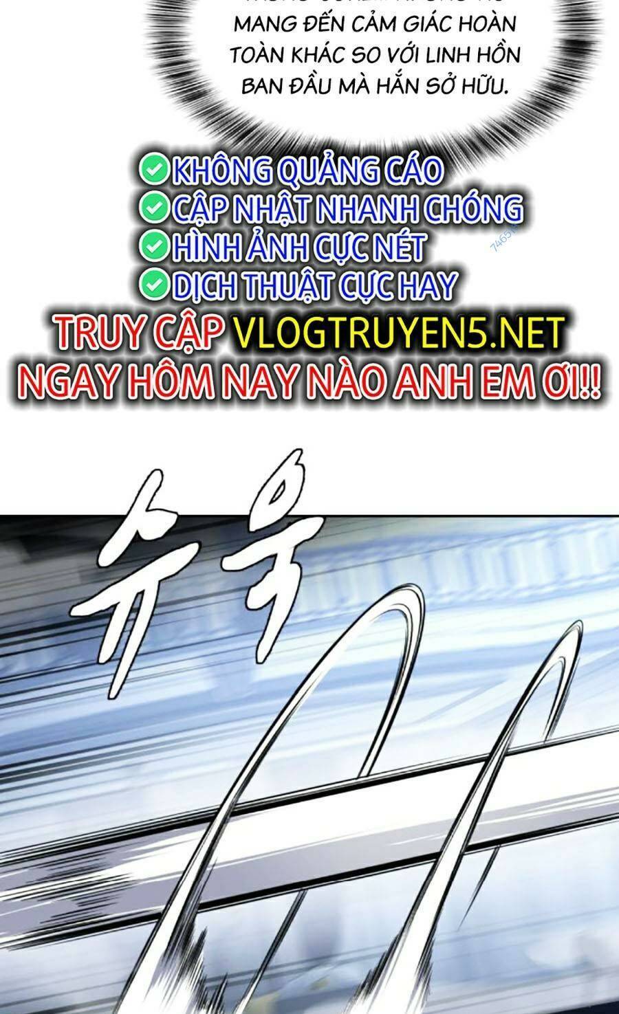 Cậu bé của thần chết chapter 183 - Upload bởi truyensieuhay.com