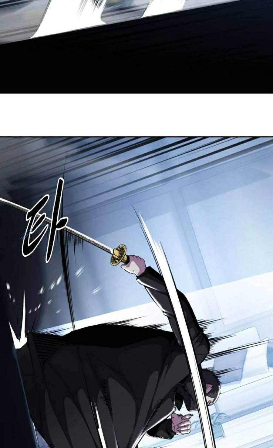 Cậu bé của thần chết chapter 183 - Upload bởi truyensieuhay.com