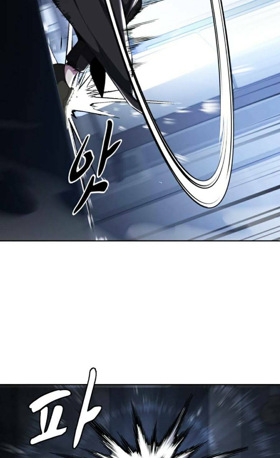 Cậu bé của thần chết chapter 183 - Upload bởi truyensieuhay.com