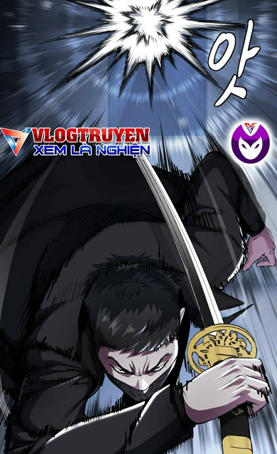 Cậu bé của thần chết chapter 183 - Upload bởi truyensieuhay.com