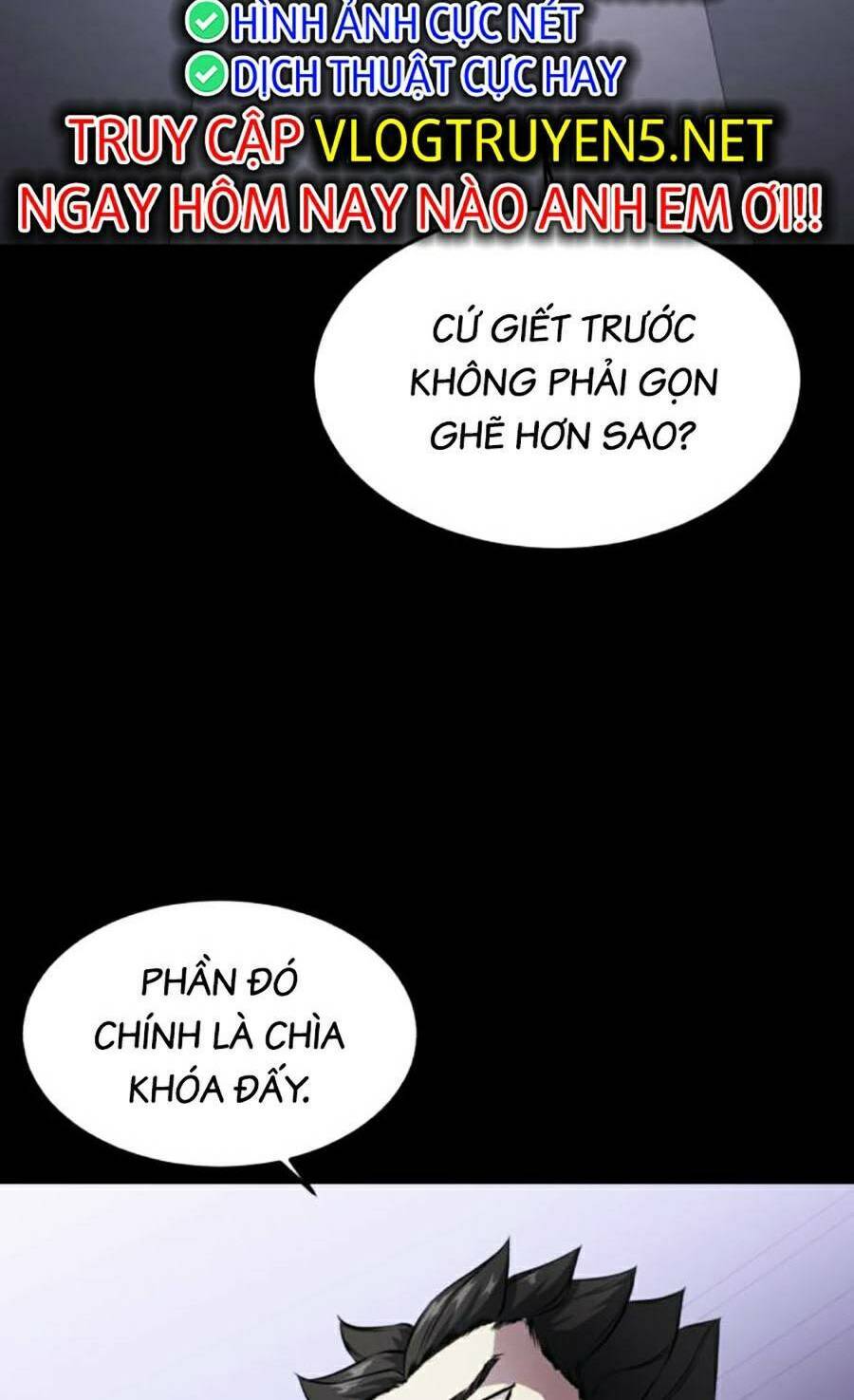 Cậu bé của thần chết chapter 183 - Upload bởi truyensieuhay.com