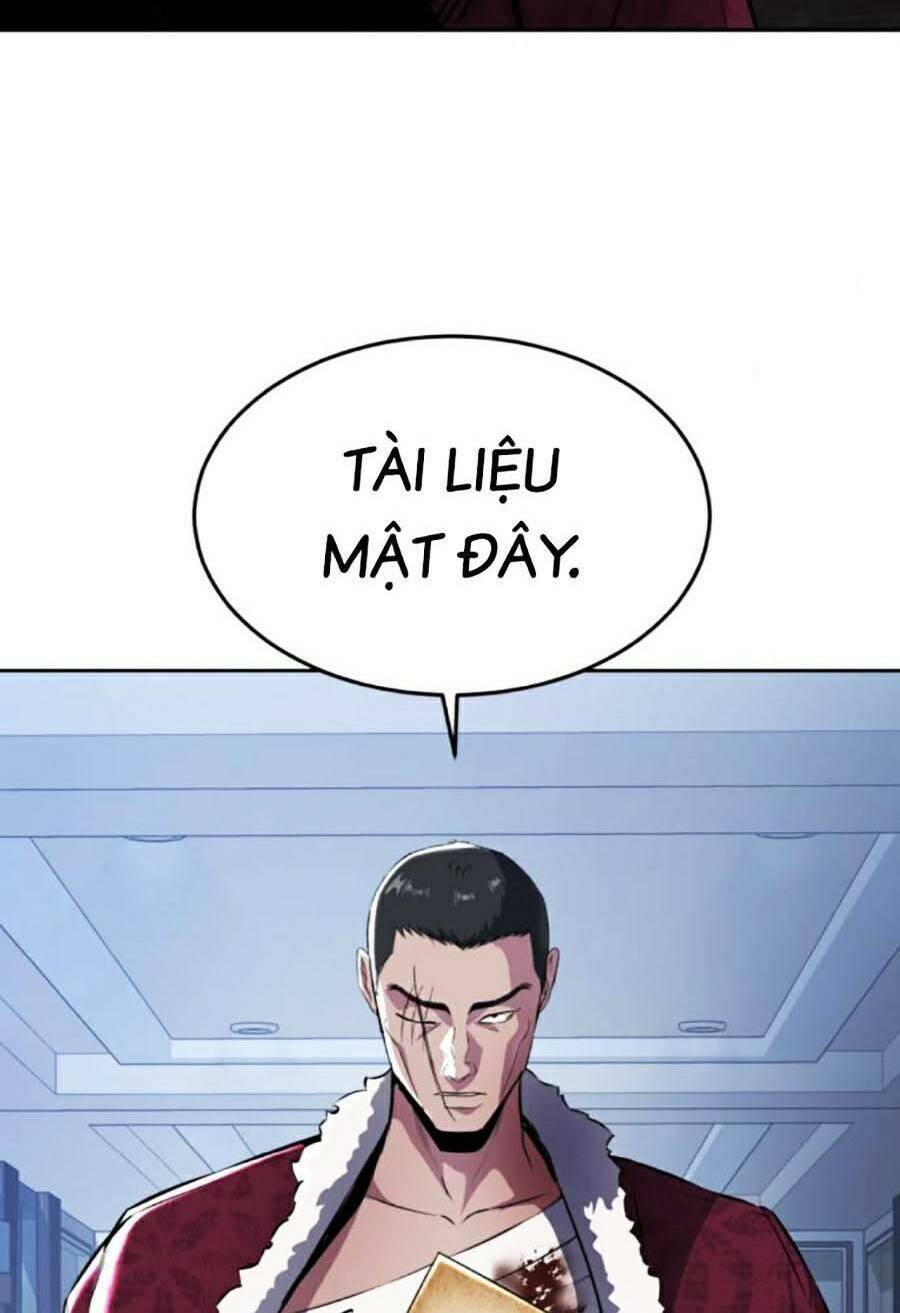 Cậu bé của thần chết chapter 183 - Upload bởi truyensieuhay.com