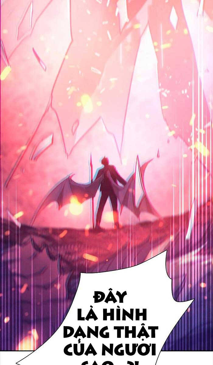 Những Ranker Cấp S Mà Tôi Nuôi Dưỡng chapter 92 - Upload bởi truyensieuhay.com