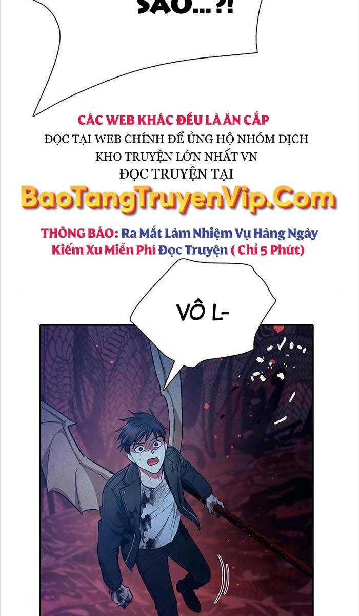 Những Ranker Cấp S Mà Tôi Nuôi Dưỡng chapter 92 - Upload bởi truyensieuhay.com
