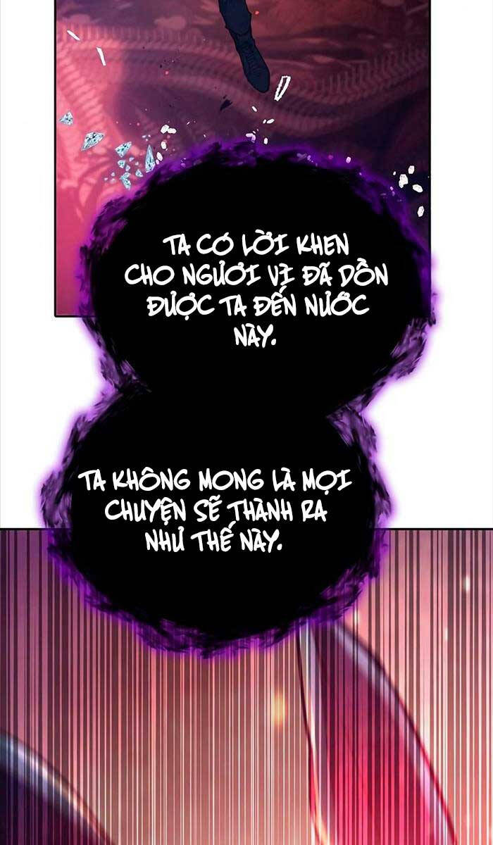 Những Ranker Cấp S Mà Tôi Nuôi Dưỡng chapter 92 - Upload bởi truyensieuhay.com
