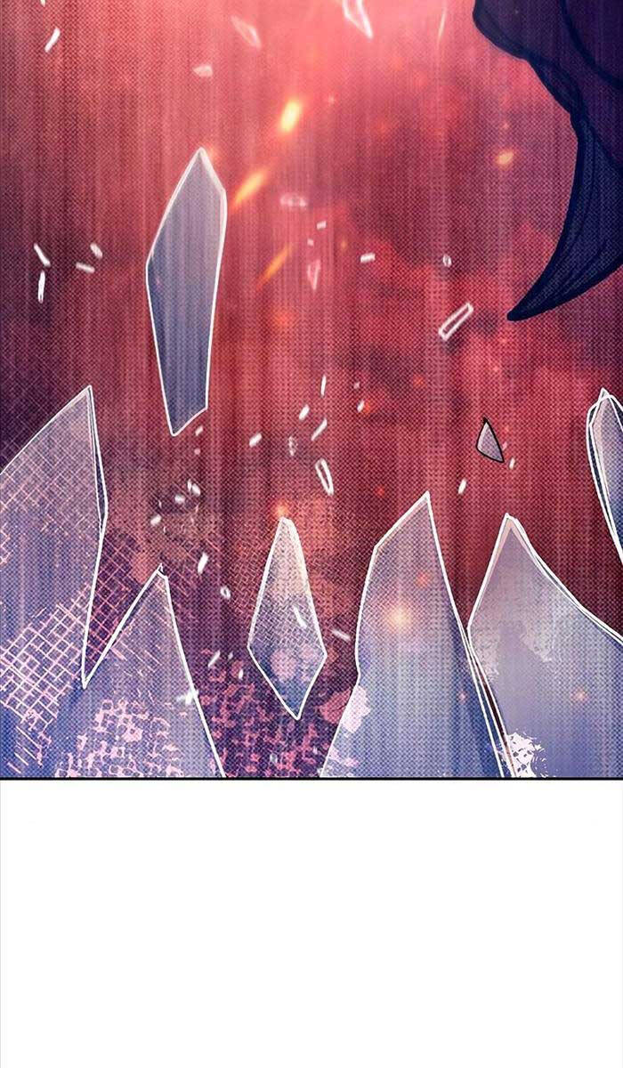 Những Ranker Cấp S Mà Tôi Nuôi Dưỡng chapter 92 - Upload bởi truyensieuhay.com