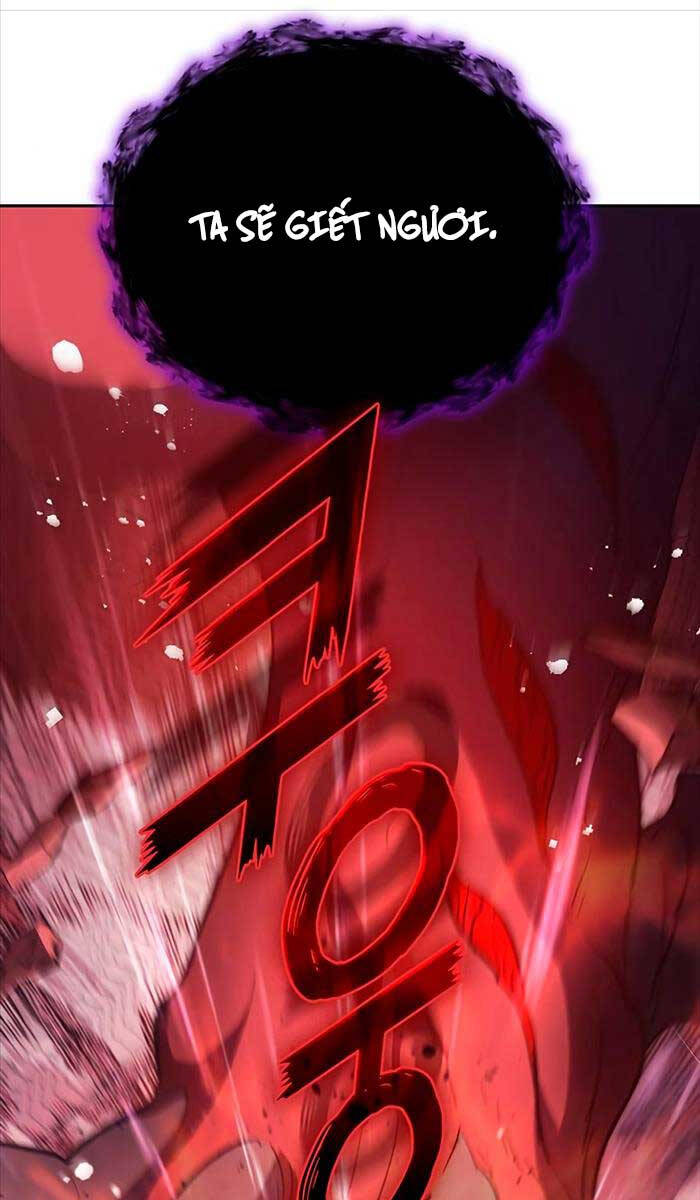 Những Ranker Cấp S Mà Tôi Nuôi Dưỡng chapter 92 - Upload bởi truyensieuhay.com