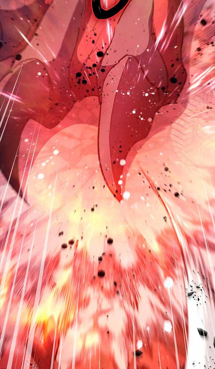 Những Ranker Cấp S Mà Tôi Nuôi Dưỡng chapter 92 - Upload bởi truyensieuhay.com