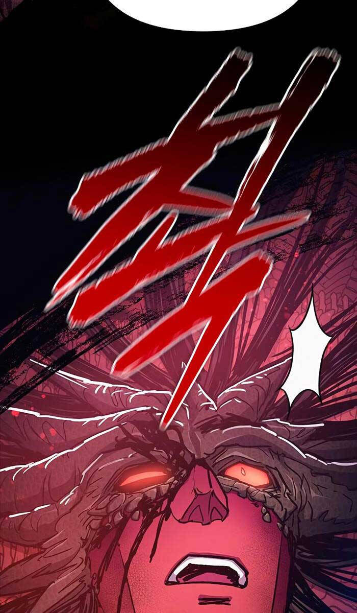 Những Ranker Cấp S Mà Tôi Nuôi Dưỡng chapter 92 - Upload bởi truyensieuhay.com