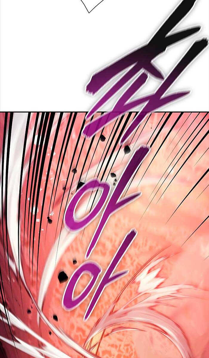 Những Ranker Cấp S Mà Tôi Nuôi Dưỡng chapter 92 - Upload bởi truyensieuhay.com
