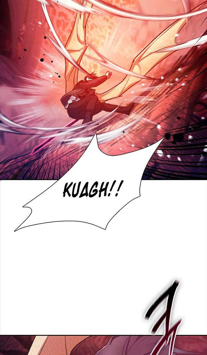 Những Ranker Cấp S Mà Tôi Nuôi Dưỡng chapter 92 - Upload bởi truyensieuhay.com