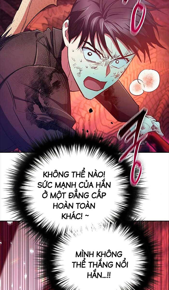 Những Ranker Cấp S Mà Tôi Nuôi Dưỡng chapter 92 - Upload bởi truyensieuhay.com