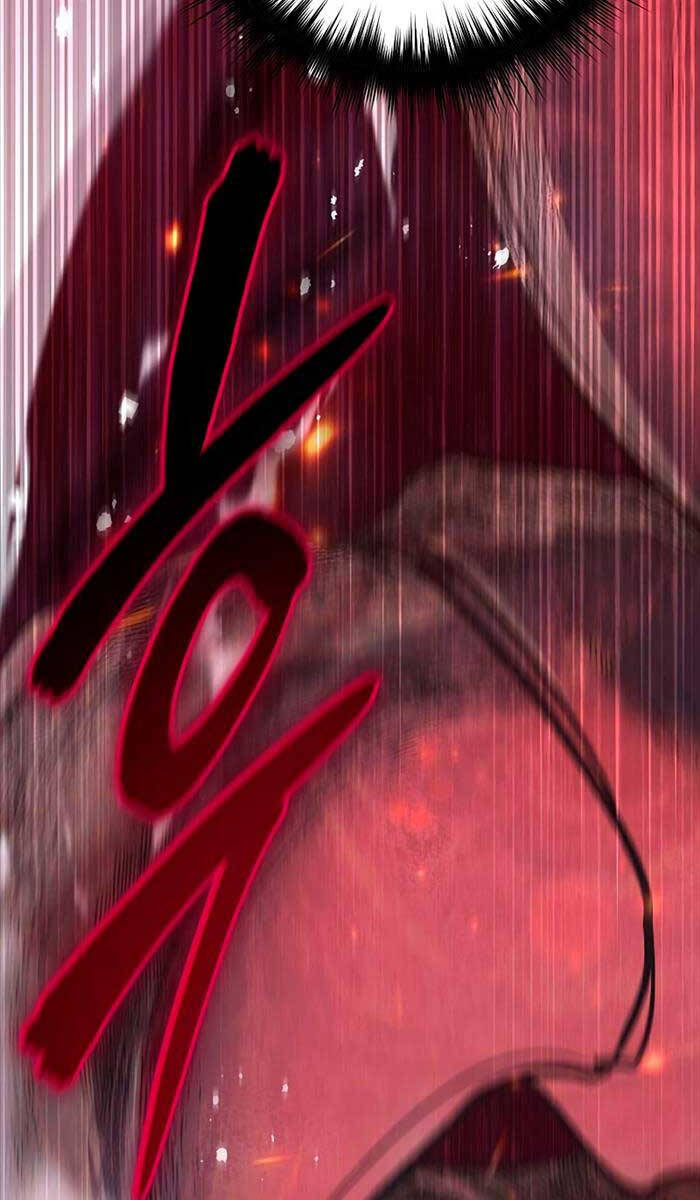 Những Ranker Cấp S Mà Tôi Nuôi Dưỡng chapter 92 - Upload bởi truyensieuhay.com