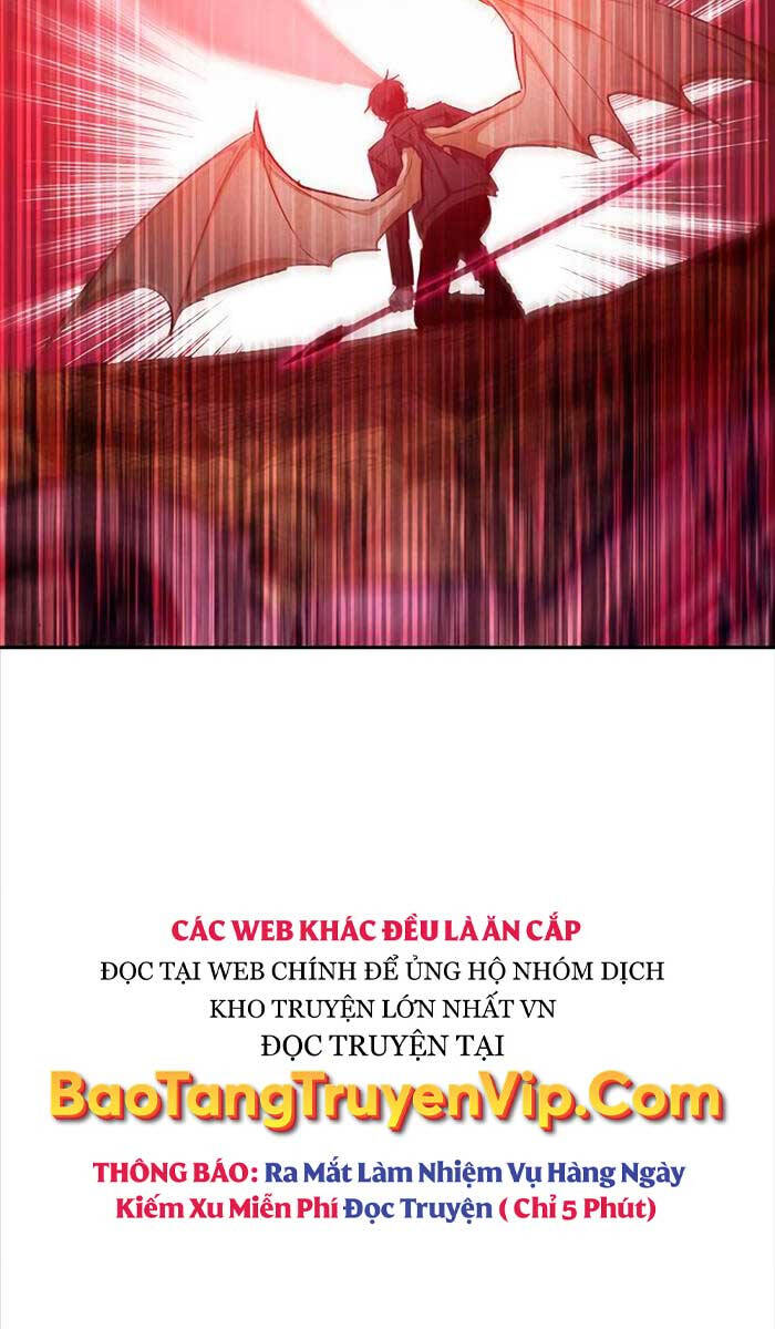 Những Ranker Cấp S Mà Tôi Nuôi Dưỡng chapter 92 - Upload bởi truyensieuhay.com